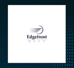 Image for Edgefront Real Estate Investment Trust (TSE:NXR) Upgraded to Strong-Buy at Canaccord Genuity Group