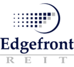 Image for Edgefront Real Estate Investment Trust (TSE:NXR) Rating Increased to Strong-Buy at Canaccord Genuity Group