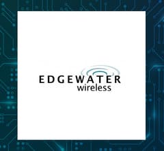 Image about Edgewater Wireless Systems (CVE:YFI) Reaches New 52-Week Low  – Here’s What Happened