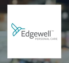 Image for Gabelli Funds LLC Lowers Stock Holdings in Edgewell Personal Care Company $EPC