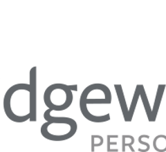 Image for Edgewell Personal Care (NYSE:EPC) Cut to “Sell” at Wall Street Zen