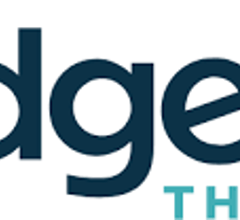 Image for Edgewise Therapeutics (NASDAQ:EWTX) Upgraded at Wall Street Zen