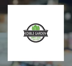 Image for Short Interest in Edible Garden AG Incorporated (NASDAQ:EDBL) Declines By 46.9%