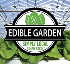 Image for Edible Garden (NASDAQ:EDBL) Rating Increased to Hold at Wall Street Zen