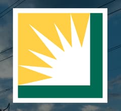 Image for Edison International $EIX Shares Bought by Tounjian Advisory Partners LLC