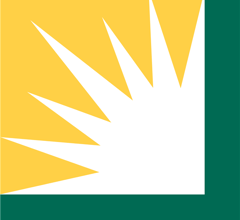 Image for Edison International’s (EIX) Sell Rating Reaffirmed at LADENBURG THALM/SH SH