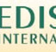 Edison International (EIX) Now Covered by JPMorgan Chase & Co.