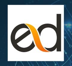 Image for Editas Medicine (NASDAQ:EDIT) CEO Gilmore Neil O’neill Sells 5,394 Shares