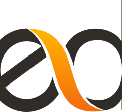 Image for Editas Medicine’s (EDIT) Buy Rating Reaffirmed at Chardan Capital