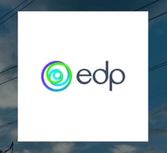 Image for Energias de Portugal (OTCMKTS:EDPFY) Shares Pass Above 200-Day Moving Average   – What’s Next?