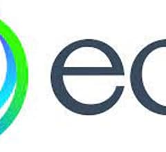 Image for Energias de Portugal (OTCMKTS:EDPFY) Rating Increased to Strong-Buy at Citigroup