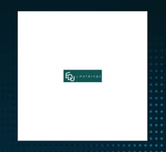 Image for EDU Holdings Limited (ASX:EDU) Declares $0.03 Final Dividend