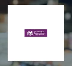 Image for Educational Development Corporation (NASDAQ:EDUC) Short Interest Update
