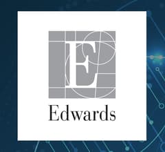 Image for Edwards Lifesciences (NYSE:EW) VP Sells $974,446.20 in Stock