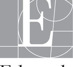 Image for Edwards Lifesciences (NYSE:EW) Price Target Raised to $105.00