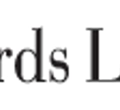 Barclays Boosts Edwards Lifesciences (EW) Price Target to $155.00