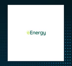Image for eEnergy Group (LON:EAAS) Stock Price Down 5.6%  – What’s Next?