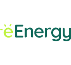 Image for Canaccord Genuity Group Cuts eEnergy Group (LON:EAAS) Price Target to GBX 9