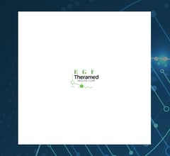 Image for Analyzing EGF Theramed Health (OTCMKTS:EVAHF) and Phreesia (NYSE:PHR)