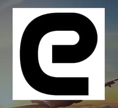 Image for EHang (NASDAQ:EH) Reaches New 1-Year Low  – Time to Sell?