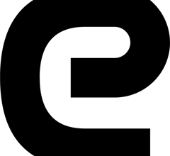 Image for EHang (NASDAQ:EH) Downgraded by Zacks Research to “Strong Sell”