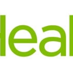 Image for eHealth (NASDAQ:EHTH) Cut to “Strong Sell” at Zacks Research