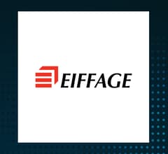Image for Eiffage SA (OTCMKTS:EFGSY) Short Interest Down 19.2% in February