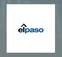Image for El Paso (NYSEAMERICAN:EP) Posts Earnings Results