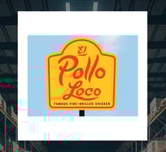Image for El Pollo Loco (NASDAQ:LOCO) Announces Earnings Results, Beats Estimates By $0.04 EPS