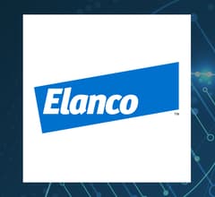 Image for Elanco Animal Health Incorporated $ELAN Shares Acquired by Xponance Inc.