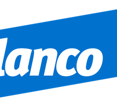 Image for Elanco Animal Health (NYSE:ELAN) Cut to “Hold” at Jefferies Financial Group