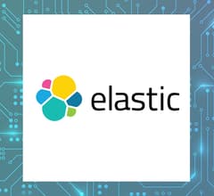 Image for Elastic Q3 Earnings Call Highlights