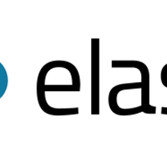 Image for Elastic (NYSE:ESTC) Price Target Cut to $60.00 by Analysts at Wells Fargo & Company