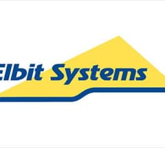 Image for Elbit Systems (NASDAQ:ESLT) Rating Increased to Strong-Buy at Zacks Research