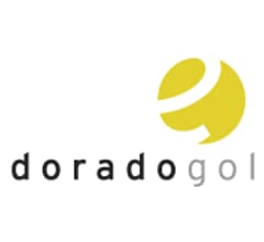 Image for Eldorado Gold Corp. (EGO) Shares Sold by Royal Bank of Canada