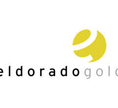 Image for Eldorado Gold (TSE:ELD) Downgraded by Royal Bank Of Canada to Hold