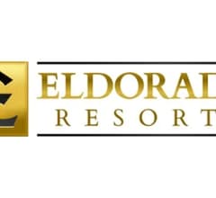 Eldorado Resorts (ERI) Research Coverage Started at Jefferies Group