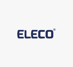 Image for Eleco (LON:ELCO) Cut to “Hold” at Canaccord Genuity Group