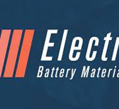 Image for Electra Battery Materials (NASDAQ:ELBM) Upgraded by Wall Street Zen to Hold Rating