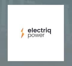 Image for Electriq Power Holdings, Inc. (OTCMKTS:ELIQQ) Short Interest Down 86.1% in April