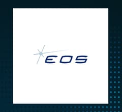 Image for Electro Optic Systems (OTCMKTS:EOPSF) Stock Price Down 5.7%  – Time to Sell?