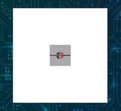 Image for Head-To-Head Contrast: Transcat (NASDAQ:TRNS) vs. Electro-Sensors (NASDAQ:ELSE)