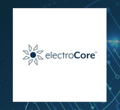 Image for electroCore (NASDAQ:ECOR) Trading Down 2.1%  – Should You Sell?