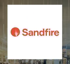 Image for Electrolux (OTCMKTS:ELUXY) Shares Gap Down   – What’s Next?