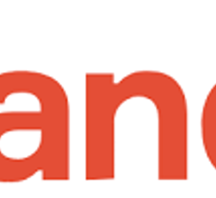 Image for Electrolux (OTCMKTS:ELUXY) Rating Increased to Hold at Zacks Research