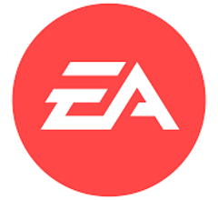 Electronic Arts (EA) Now Covered by Analysts at Sanford C. Bernstein