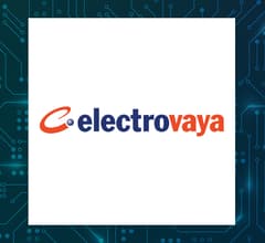 Image for Q2 EPS Estimates for Electrovaya Reduced by HC Wainwright