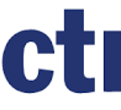 Image for Electrovaya (NASDAQ:ELVA) Cut to Sell at Wall Street Zen