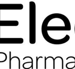 Image for Eledon Pharmaceuticals (NASDAQ:ELDN) Rating Increased to Sell at Wall Street Zen