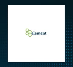 Image for Element Fleet Management Q4 Earnings Call Highlights